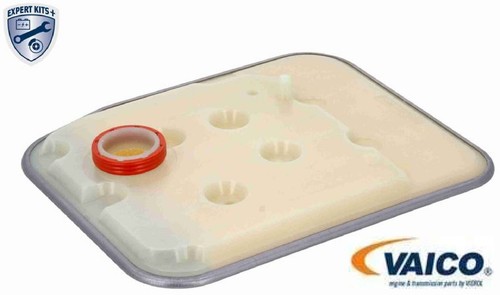Vaico v10 0381 - vaico, v10-0381