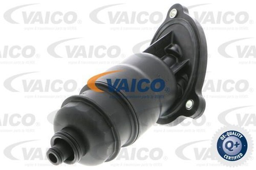 Vaico v10 3021 - vaico, v10-3021