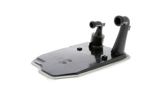 Vaico v30 2173 - vaico, v30-2173