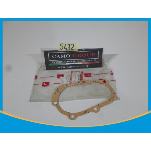 Dichtung getriebe gasket - getriebe,