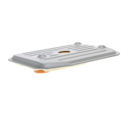 Vaico v10 0381 - v10-0381,