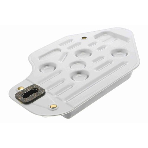 Hydraulikfilter - 1x,