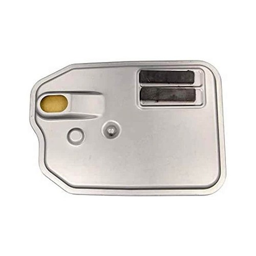 Vaico hydraulikfilter - vaico,