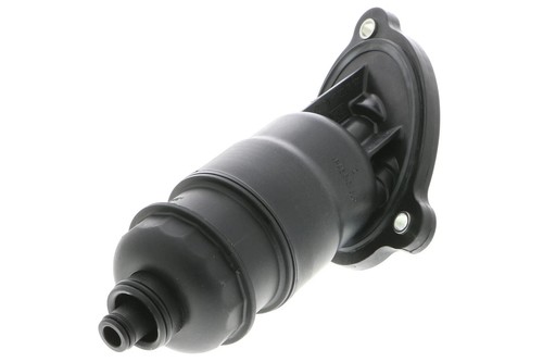 Vaico v10 3021 - vaico, v10-3021