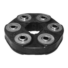 Hardyscheibe Kardanwelle