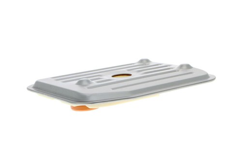 Vaico v10 0381 - vaico, v10-0381
