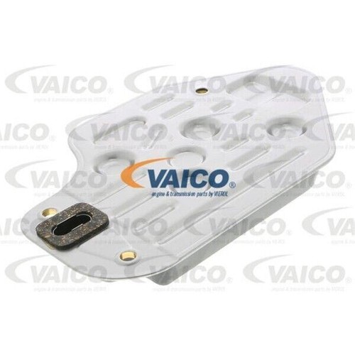 Vaico hydraulikfilter - vaico,