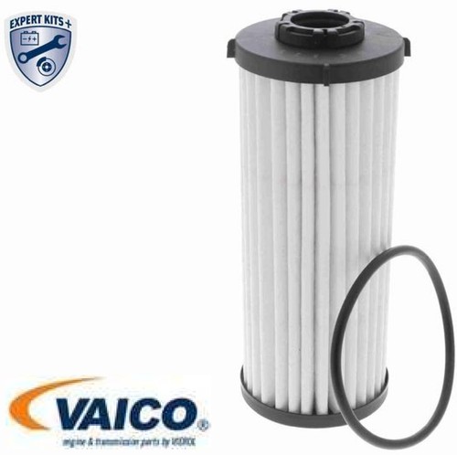 Vaico v10 4722 - v10-4722, hydraulikfilter