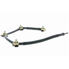 Vaico Gelenkscheibe für