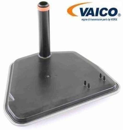 Vaico v10 2354 hydraulikfilter - v10-2354,