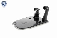 VAICO Hydraulikfilter