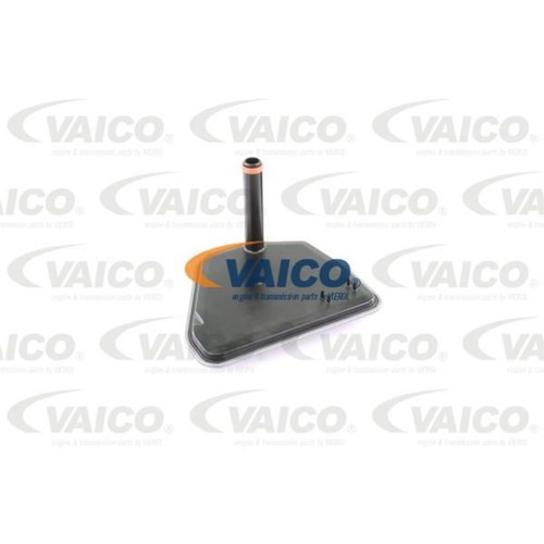 Vaico hydraulikfilter - vaico,