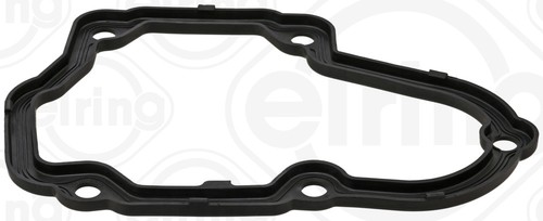 Elring 852 560 dichtung - elring,