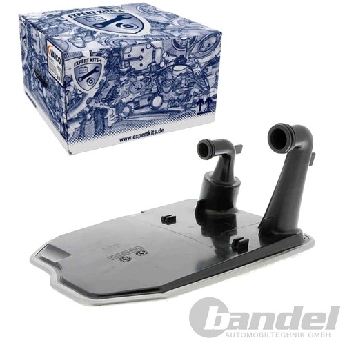 Vaico hydraulikfilter - vaico,