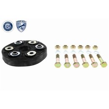 Vaico Gelenkscheibe für