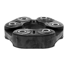 Hardyscheibe Kardanwelle