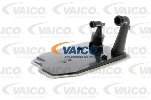 Vaico v30 2173 - vaico, v30-2173