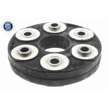 Vaico Gelenkscheibe für