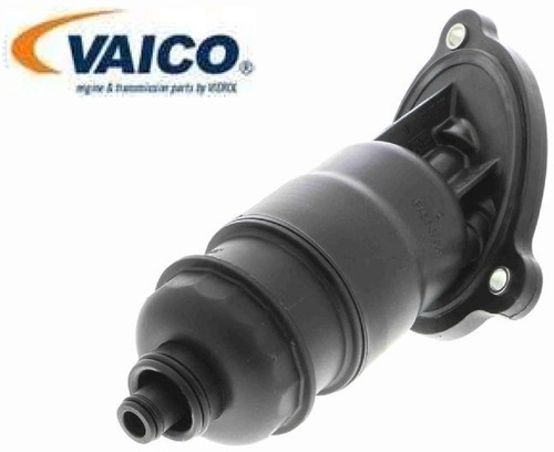 Vaico v10 3021 hydraulikfilter - vaico, v10-3021
