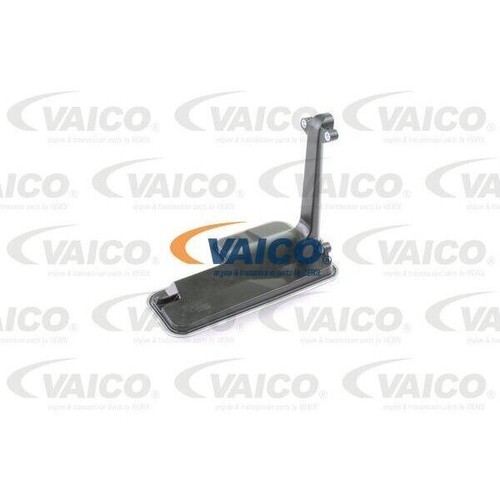 Vaico hydraulikfilter - vaico,