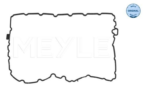 Meyle dichtung - meyle,