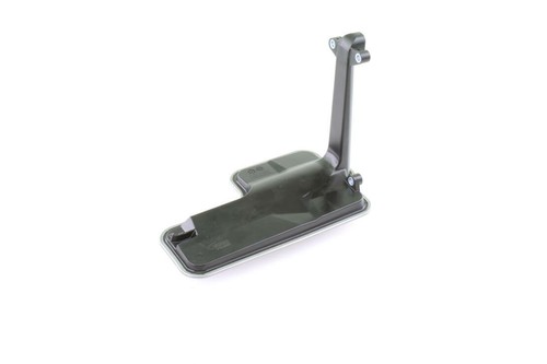 Vaico v10 3022 - vaico, v10-3022