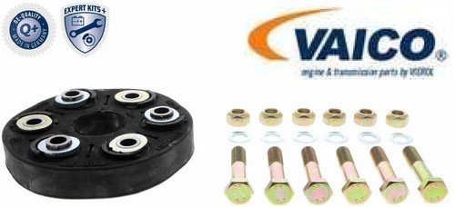 Vaico v30 18121 gelenk für - vaico, v30-18121