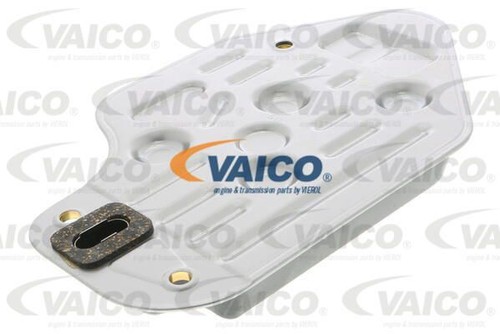 Vaico hydraulikfilter - vaico,