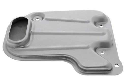 Vaico hydraulikfilter - vaico,