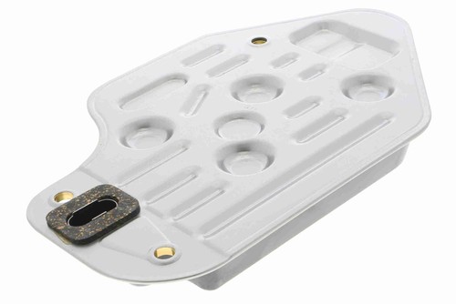 Hydraulikfilter