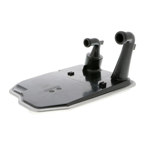 Vaico v30 2173 - v30-2173,