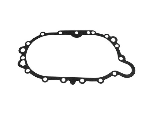 Dichtung spare parts - 2,