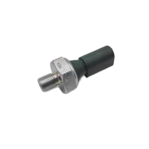 Febi bilstein öldruckschalter - bilstein,