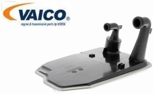 Vaico v30 2173 hydraulikfilter - vaico, v30-2173