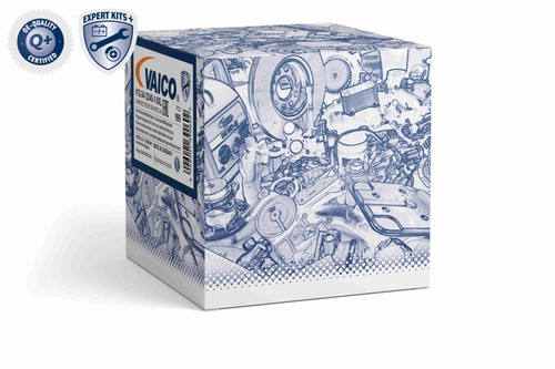 Vaico v10 3022 - vaico, v10-3022
