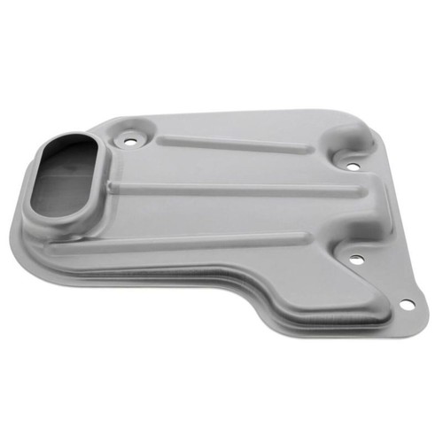 Hydraulikfilter