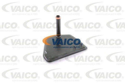 Vaico v10 2354 - vaico, v10-2354