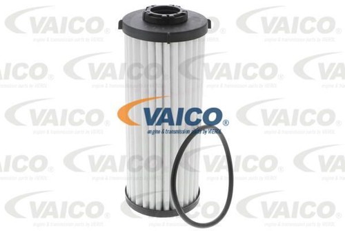 Vaico v10 4722 - vaico, v10-4722