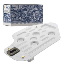 VAICO HYDRAULIKFILTER 4-GANG