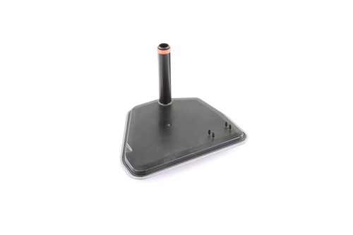 Vaico v10 2354 - vaico, v10-2354