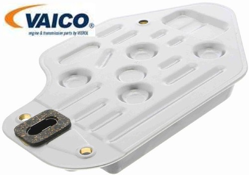 Vaico v20 0333 - vaico, hydraulikfilter