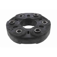 Vaico Gelenkscheibe für