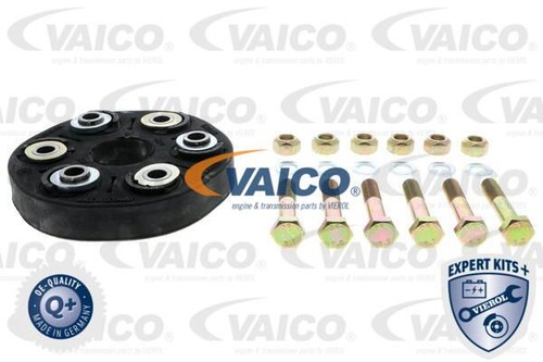 Vaico gelenk längswelle für - gelenk,,