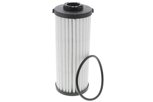 Vaico hydraulikfilter - vaico,