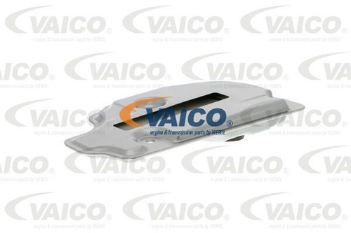 Vaico v10 0427 - vaico, v10-0427