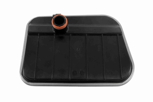 Neu vaico v25 0710 - vaico, v25-0710