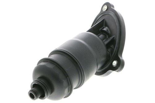 Vaico v10 3021 - vaico, v10-3021