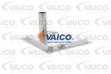 VAICO (V10-0423)