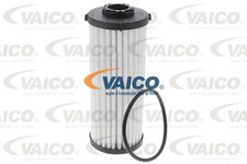VAICO Hydraulikfilter