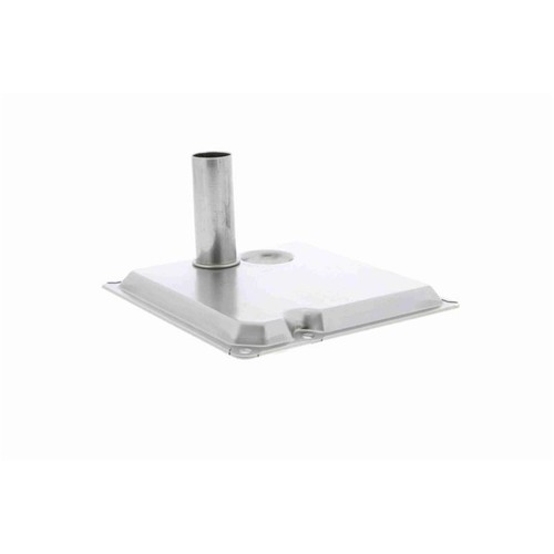 Vaico hydraulikfilter für - vaico,